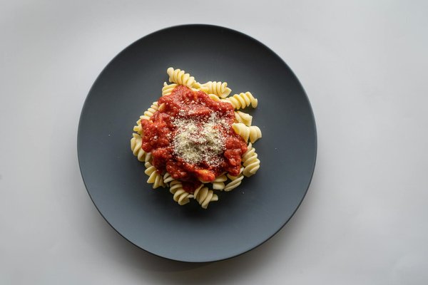 ¿Qué considerar al comprar un coche eléctrico?