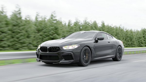 Estrategias Innovadoras en el Mundo Inmobiliario