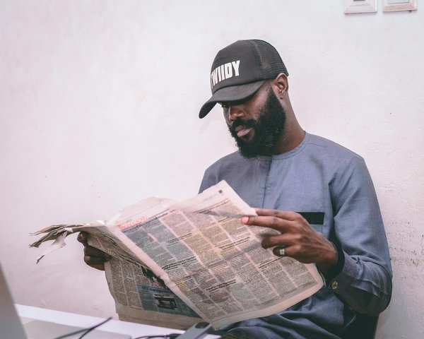 ¿Qué estilos de moda favorecen diferentes tipos de cuerpo?