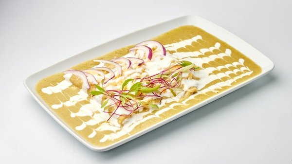 ¿Qué desafíos enfrentan los medios tradicionales frente a los digitales?