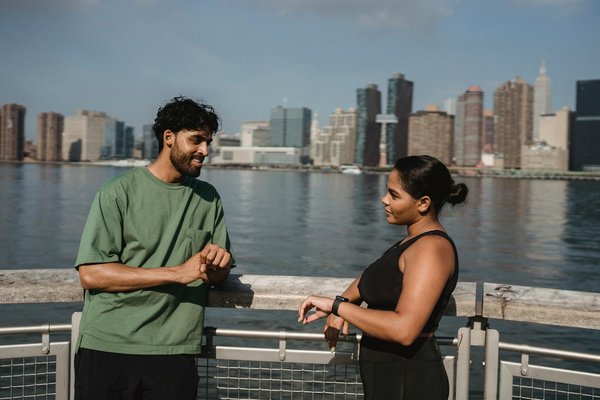 ¡Todo Sobre Mascotas para el Amante de los Animales!