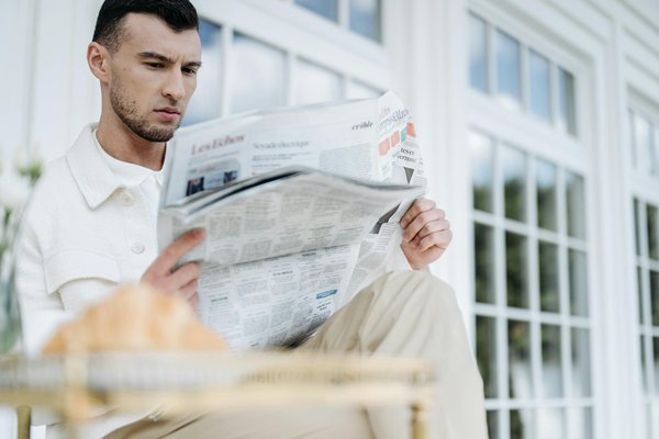Cuidados y Consejos para Nuestros Amigos Peludos